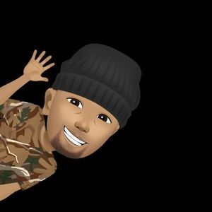 Meet your Posher, Jay